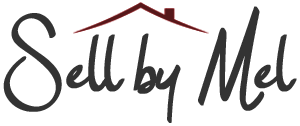 Melanie Vincent Best Winnipeg Realtor